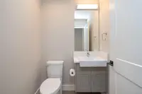 View 26