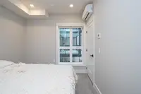 View 22