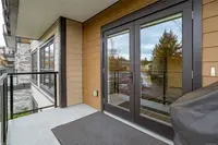 View 28