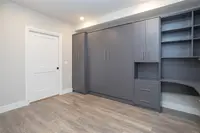 View 24