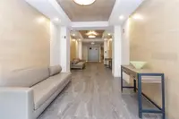 View 30