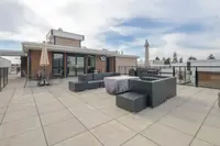 View 34