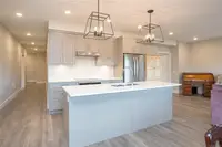 View 10