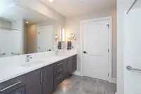 View 19