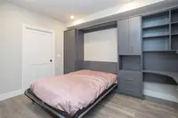 View 25
