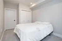 View 21