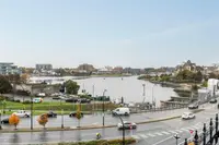 View 17