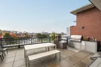 View 16