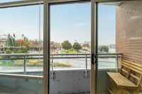 View 12