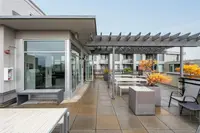 View 19