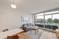 View 4