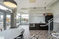 View 21