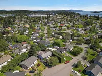 View 26