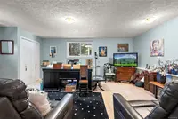 View 18