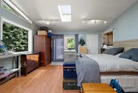 View 11