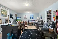 View 19