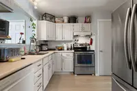 View 8