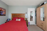 View 21