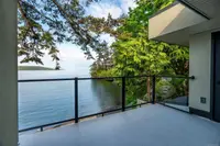 View 23