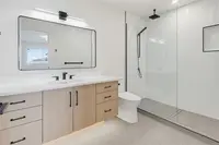 View 27