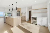 View 16