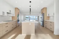 View 12