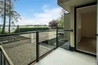 View 24