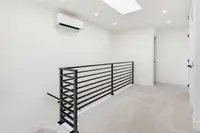 View 30