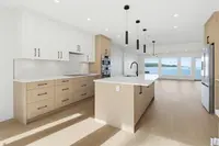 View 10