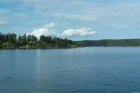 View 45