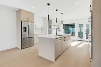 View 18
