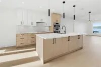 View 11