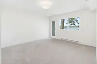 View 19