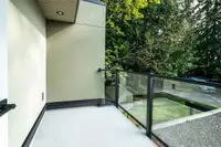 View 31
