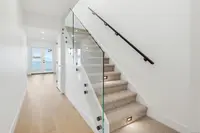 View 29