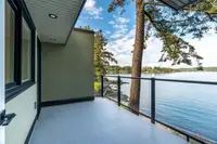 View 25