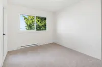 View 21