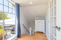 View 27