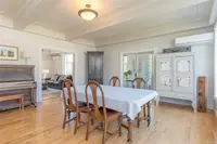 View 17