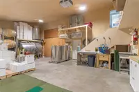 View 57