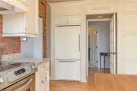 View 22