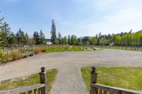 View 67