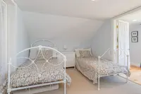 View 28