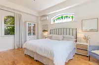 View 24