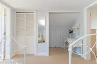 View 30