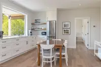 View 38