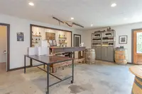 View 51