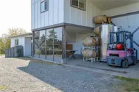 View 59