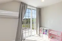 View 31