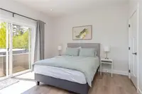 View 39
